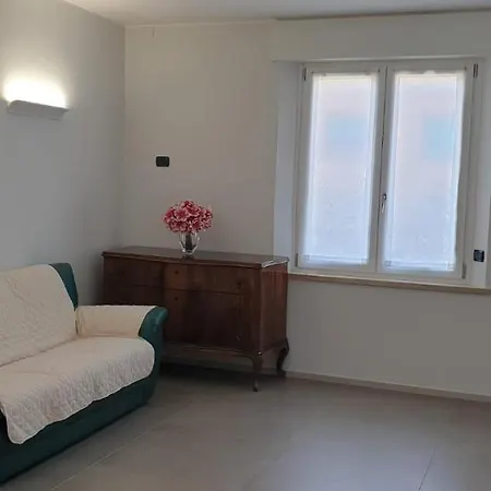 Rosy Peschiera del Garda