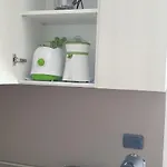 Apartman Rosy