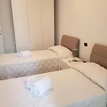 Rosy Apartman Peschiera del Garda