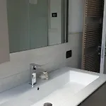 Apartman Rosy