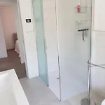 Apartman Rosy