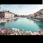 Apartman Rosy Peschiera del Garda